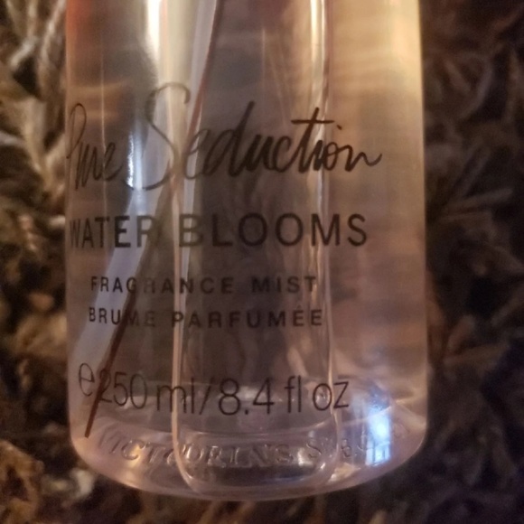 BUNDLE 🌸🌻 - Picture 6 of 6